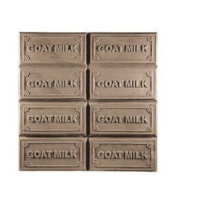 y15%OFFZ[z[hCPgCES[g~N^1 ΂ Ό ^ JԂg  c[ nhCh