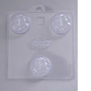 y15%OFFZ[z[hCPET^withV[eBOX^[^1 ΂ Ό ^ JԂg  c[ nhCh