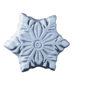 y15%OFFZ[z[hCPEXm[NX^^1 ΂ Ό ^ JԂg  c[ nhCh