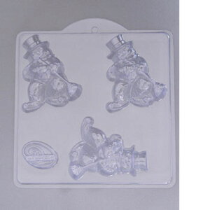 y15%OFFZ[z[hCPEXm[}^1 ΂ Ό ^ JԂg  c[ nhCh