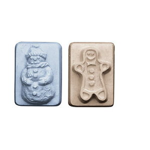 [hCPEXm[}WW[ubh}[S]^1 ΂ Ό ^ JԂg  c[ nhCh