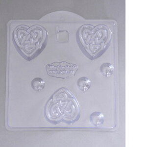 y15%OFFZ[z[hCPEZeBbNn[g^1 ΂ Ό ^ JԂg  c[ nhCh