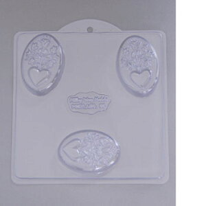 y15%OFFZ[z[hCPEn[gubT^1 ΂ Ό ^ JԂg  c[ nhCh