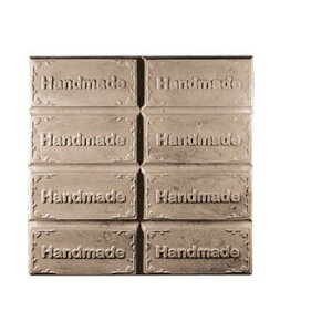 y15%OFFZ[z[hCPgCEnhCh^1 ΂ Ό ^ JԂg  c[ nhCh