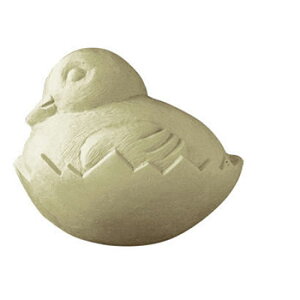 y15%OFFZ[z[hCPE`bNGbO^1 ΂ Ό ^ JԂg  c[ nhCh