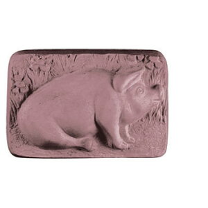 y15%OFFZ[z[hCPEsObg^1 ΂ Ό ^ JԂg  c[ nhCh