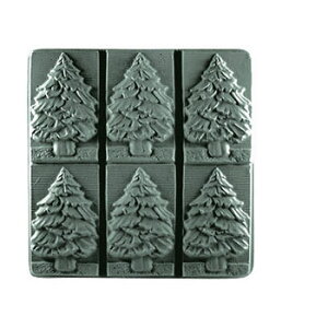 y15%OFFZ[z[hCPEt@[c[^1 ΂ Ό ^ JԂg  c[ nhCh