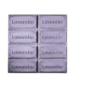 [hCPgCEx_[^1 ΂ Ό ^ JԂg  c[ nhCh