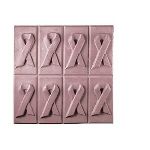 y15%OFFZ[z[hCPE{^1 ΂ Ό ^ JԂg  c[ nhCh