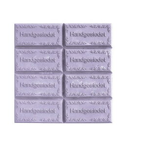 yP10{z[hCPEgnhCh^1 ΂ Ό ^ JԂg  c[ nhCh