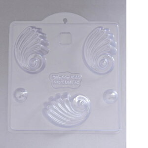 y15%OFFZ[z[hCPEVF^1 ΂ Ό ^ JԂg  c[ nhCh