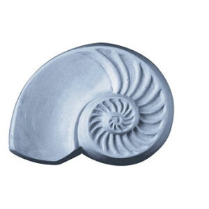 y15%OFFZ[z[hCPE`FCo[^1 ΂ Ό ^ JԂg  c[ nhCh