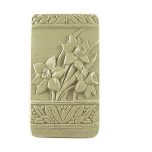 y15%OFFZ[z[hCPEiVX^1 ΂ Ό ^ JԂg  c[ nhCh