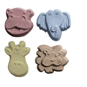 y15%OFFZ[z[hCPEY[Aj}Y^1 ΂ Ό ^ JԂg  c[ nhCh