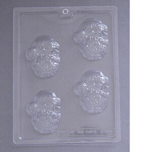 y15%OFFZ[z[hMPET^N[X^1 ΂ Ό ^ JԂg  c[ nhCh