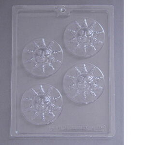 y15%OFFZ[z[hMPETtFCX^1 ΂ Ό ^ JԂg  c[ nhCh