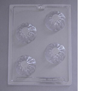 y15%OFFZ[z[hMPE[[^1 ΂ Ό ^ JԂg  c[ nhCh