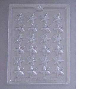 y15%OFFZ[z[hMPEgDCNX^[^1 ΂ Ό ^ JԂg  c[ nhCh