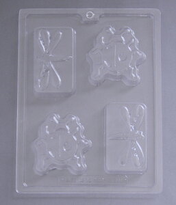 y15%OFFZ[z[hMPEhStCfB[o[h^1 ΂ Ό ^ JԂg  c[ nhCh