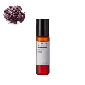 VRICECt[Yh^10ml GCWOPA e  r N[ eIC  RX ϕi ϕi Ό ΂  ޗ f GCWOPA IC