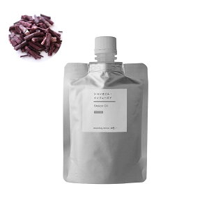 yP10{zVRICECt[Yh^50ml GCWOPA e  r N[ eIC  RX ϕi ϕi Ό ΂  ޗ f