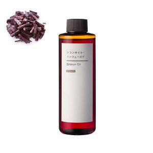 VRICECt[Yh^200ml GCWOPA e  r N[ eIC  RX ϕi ϕi Ό ΂  ޗ f GCWOPA IC