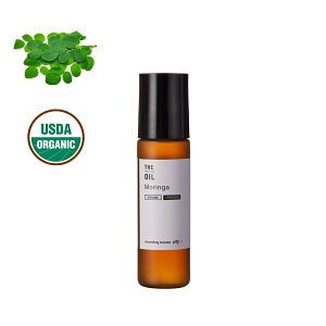 KICEEI[KjbN^10ml iEL@͔|EVirg inEOrg anicj 100% VR A N  ێ  RX ϕi ϕi Ό ΂  ޗ f