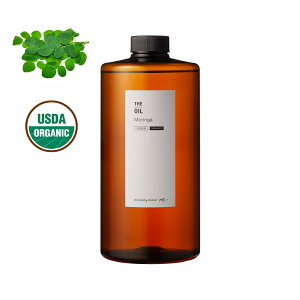 y15%OFFZ[zKICEEI[KjbN^1000ml iEL@͔|EVirg inEOrg anicj 100% VR A N  ێ  RX ϕi ϕi Ό ΂  