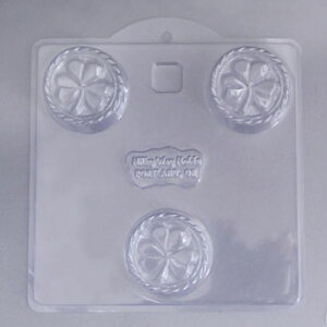 y15%OFFZ[z[hCPEN[o[^1 ΂ Ό ^ JԂg  c[ nhCh