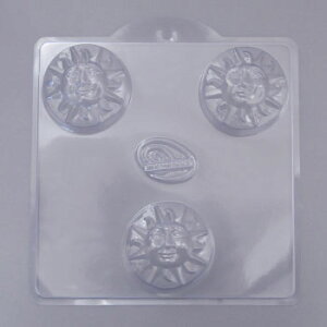 y15%OFFZ[z[hCPEz̊^1 JԂg  c[ ΂ nhCh ^