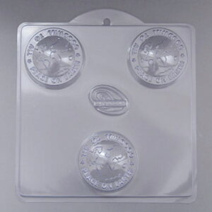 [hCPEs[XO[u^1 JԂg  c[ ΂ nhCh ^