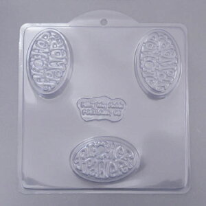 y15%OFFZ[z[hCPEt[p[^1 JԂg  c[ ΂ nhCh ^