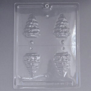 y15%OFFZ[z[hMPE݂̖؁^1 ΂ Ό ^ JԂg  c[ nhCh