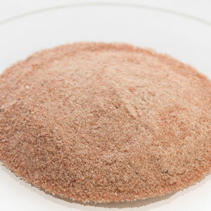 yP10{zubN\gEq}Et@C^25kg oX\g p N  ێ Ղ _CGbg ~lLx ̍  RX ϕi  ޗ f