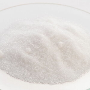 zCg\gEq}Et@C^500g oX\g p  ێ Ղ _CGbg ~lLx قږL  RX ϕi ϕi  ޗ f