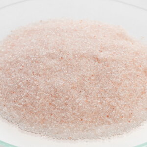 yP10{z[Y\gEq}Et@C^200g oX\g p N  ێ Ղ _CGbg ~lLx ̍  RX ϕi  ޗ f