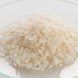 LX^[bNX^100g A ACuEȂǌł߂̃J[RX Ɩp  RX ϕi ϕi  ޗ f A