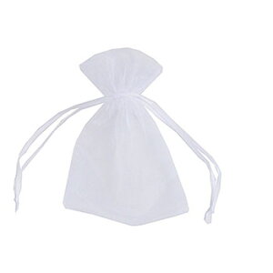 VA[obOEzCgEM^10bsO TVF  ANZT[  n[u |v  ɂ܂ oX\g n[uoX lC LO1