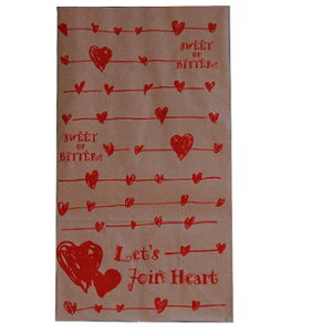 y15%OFFZ[zXNGAobNMEWCgn[g^1 bsO  Ό  v[g Mtg ٓ َq ThCb` ΂