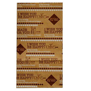 XNGAobNS i`XC[c^1 bsO  Ό  v[g Mtg ٓ َq ThCb` ΂