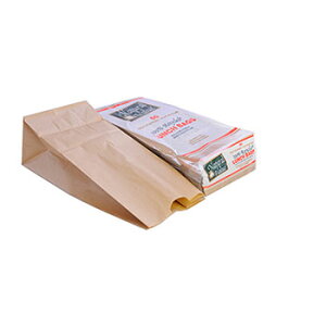 i`o[E`obO^1  ΂ Ό bsO v[g  ΂