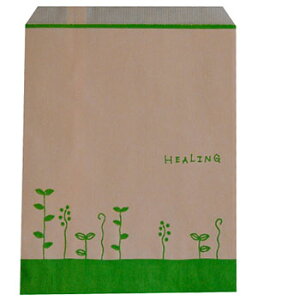 yP10{z܁En[u[t^1Zbg ΂ Ό nhCh bsO Mtg v[g  ΂