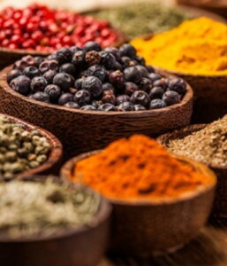 y15%OFFZ[zI[hXpCXEtOX^30ml Lh A}  RX ϕi ϕi Ό ΂  ޗ f