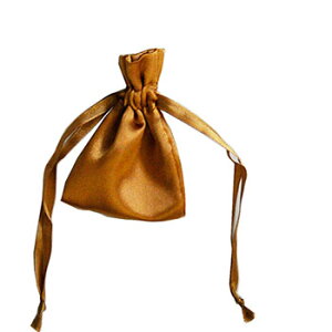 yP10{zTeВES[h[S]^1bsO Mtg v[g bsO