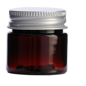 Ao[W[EA~Lbv[S]^1 t^ lߑւe Ag}CU[  RX ϕi ϕi