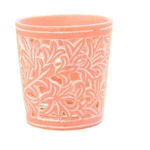 Lhz_[Ev`uV[EsN^1  Lh  ꕨ  fR[V  ޗ f CeA 