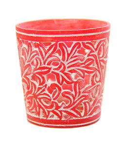 Lhz_[Ev`uV[Er[^1  Lh  ꕨ   fR[V  ޗ f CeA 