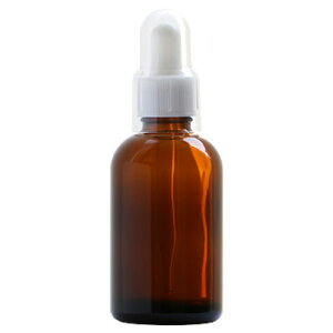 Ao[KX{gEX|Cg[60ml ]^10 F lߑւ e Ag}CU[  RX ϕi Ռ et ϐ