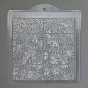 y15%OFFZ[z[hCPgCEou^1 ΂ Ό ^ JԂg  c[ nhCh