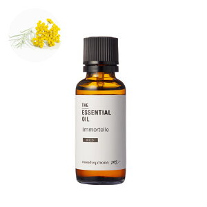 o[hbN[gCO2EI[KjbN^eX^[iL@͔|EOrganicj 100% sA VR A Y  A} IC  I[fR [Xv[ [fBt[U[